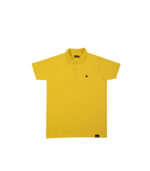 POLO HOMBRE COLORES LISOS