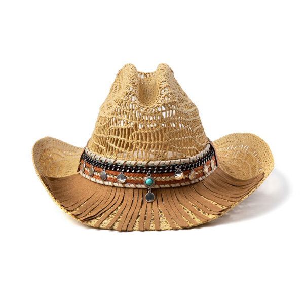 SOMBREROS