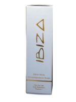 IBIZA 24K GOLD SERUM – SÉRUM ORO 24K, ÁCIDO HIALURÓNICO Y VITAMINA C - Imagen 4