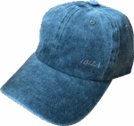 GORRA HOMBRE Y MUJER – ALGODÓN - Imagen 4