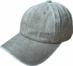 GORRA HOMBRE Y MUJER – ALGODÓN - Imagen 12