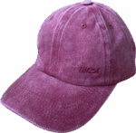 GORRA HOMBRE Y MUJER – ALGODÓN - Imagen 9