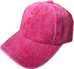 GORRA HOMBRE Y MUJER – ALGODÓN - Imagen 8
