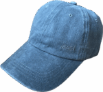 GORRA HOMBRE Y MUJER – ALGODÓN - Imagen 6