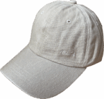 GORRA HOMBRE Y MUJER – ALGODÓN - Imagen 11