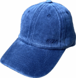 GORRA HOMBRE Y MUJER – ALGODÓN - Imagen 7