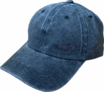 GORRA HOMBRE Y MUJER – ALGODÓN - Imagen 5