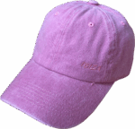 GORRA HOMBRE Y MUJER – ALGODÓN - Imagen 10