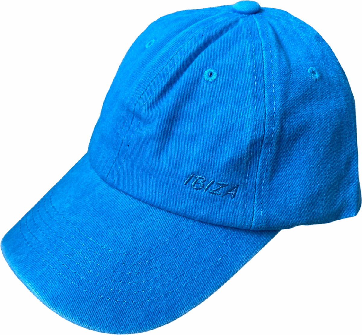 GORRA HOMBRE Y MUJER – ALGODÓN - Imagen 13