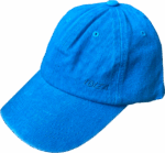 GORRA HOMBRE Y MUJER – ALGODÓN - Imagen 13