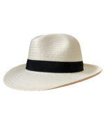 SOMBRERO MUJER Y HOMBRE - BORSALINO - Imagen 3