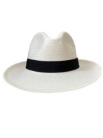 SOMBRERO MUJER Y HOMBRE - BORSALINO
