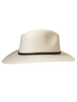 SOMBRERO MUJER Y HOMBRE – ALA ANCHA - Imagen 3