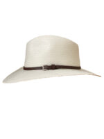 SOMBRERO MUJER Y HOMBRE – ALA ANCHA - Imagen 2