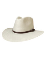 SOMBRERO MUJER Y HOMBRE – ALA ANCHA