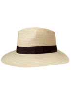 SOMBRERO MUJER Y HOMBRE – TOSTADO - Imagen 2