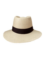 SOMBRERO MUJER Y HOMBRE – TOSTADO - Imagen 4