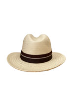 SOMBRERO MUJER Y HOMBRE - CRUDO - Imagen 2