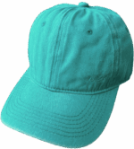 GORRA HOMBRE Y MUJER – ALGODÓN - Imagen 14