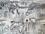 CAMISA HOMBRE – TIGRE Y PALMERAS - Imagen 6